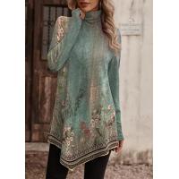 cms/erpbt/backend/web/uploads/erp/collection/images/Women clothes/YIWENGE/EN618304/img_b/EN618304_img_b_1